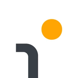Ikon Arenti