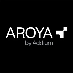 Ikon AROYA