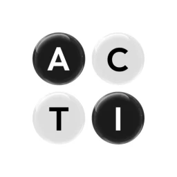 Ikon Acti: Agentic Keyboard